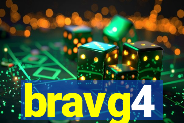 bravg4