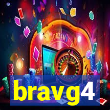 bravg4