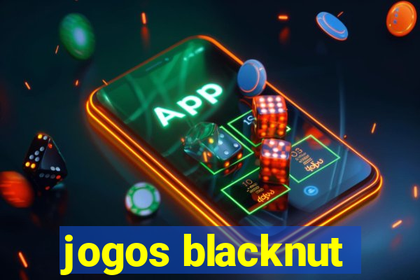 jogos blacknut