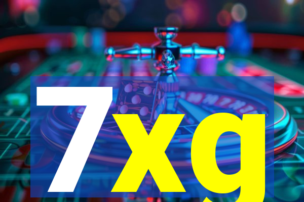 7xg