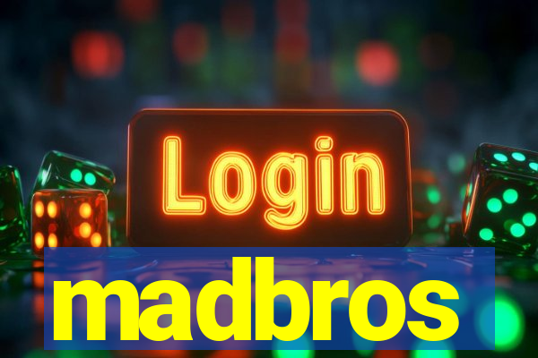 madbros