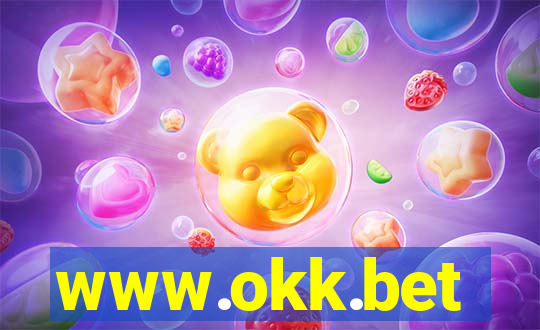 www.okk.bet