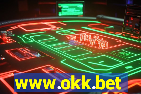 www.okk.bet