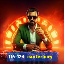 116-124 canterbury street casino nsw 2470