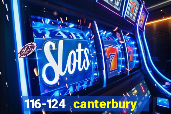 116-124 canterbury street casino nsw 2470