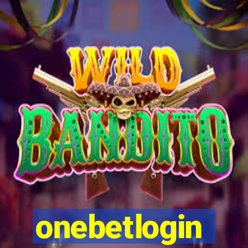 onebetlogin