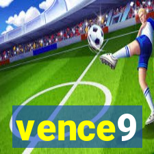 vence9