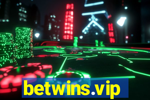 betwins.vip