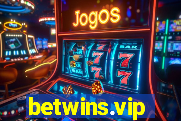 betwins.vip