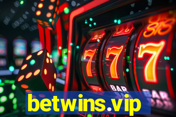 betwins.vip