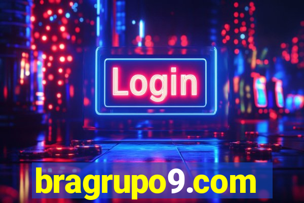 bragrupo9.com