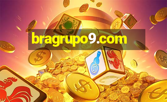 bragrupo9.com