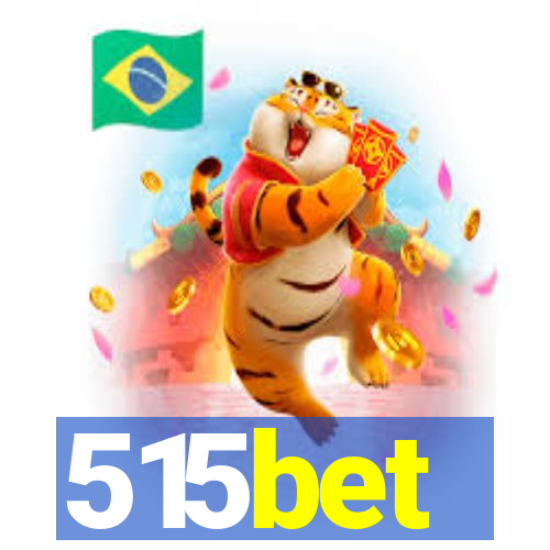 515bet