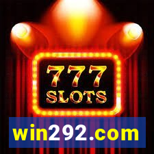 win292.com