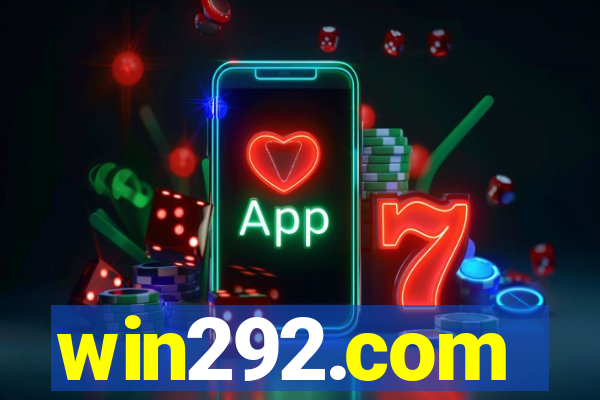 win292.com