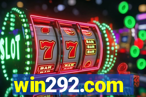 win292.com