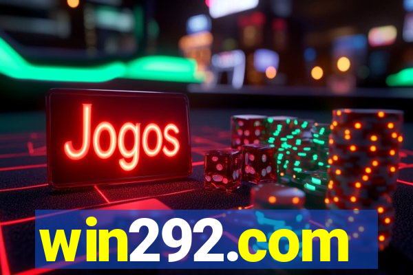 win292.com