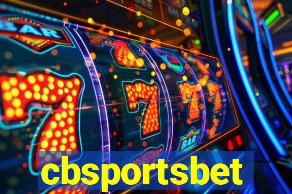 cbsportsbet