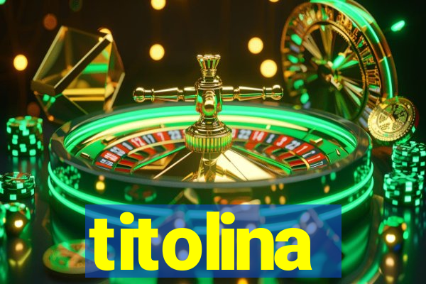 titolina