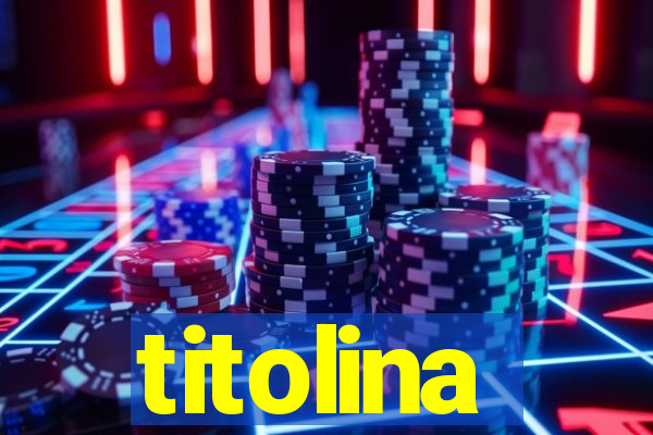 titolina