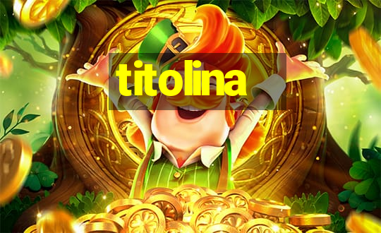 titolina