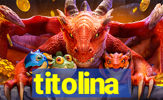 titolina