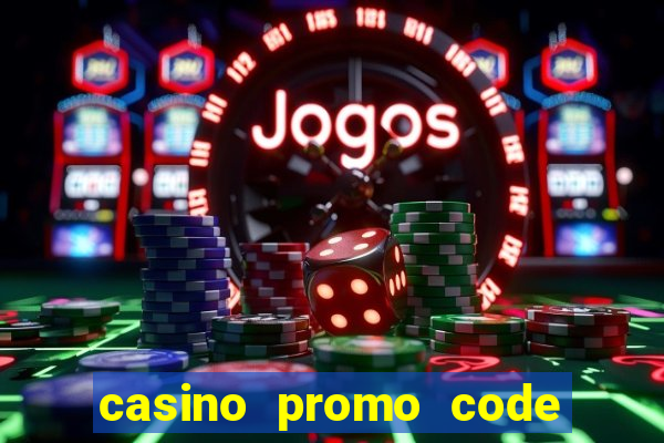 casino promo code for gala bingo