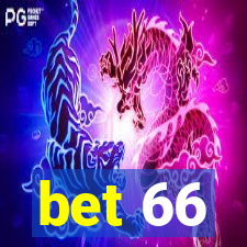 bet 66