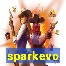 sparkevo