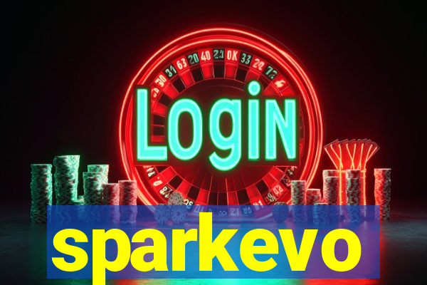 sparkevo