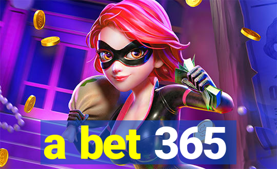 a bet 365