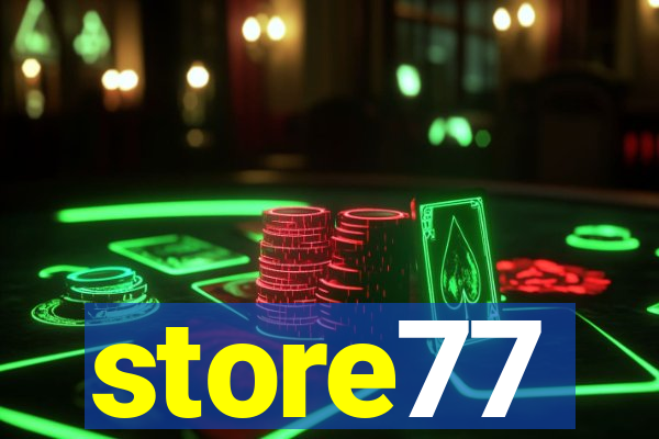 store77