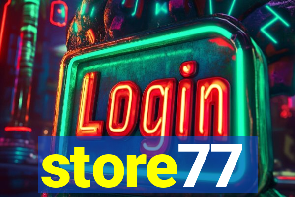 store77