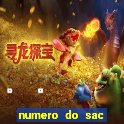 numero do sac juazeiro ba