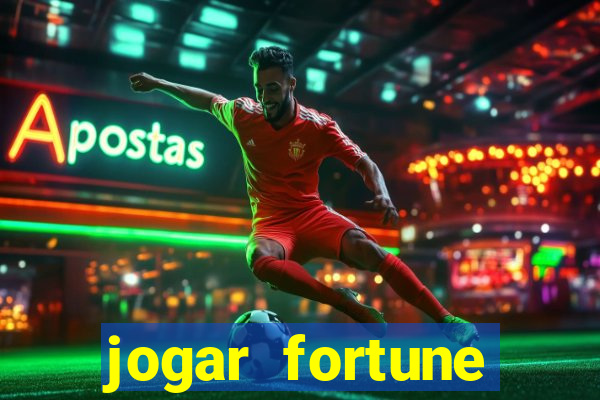 jogar fortune dragon demo grátis