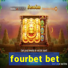 fourbet bet