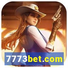 7773bet.com