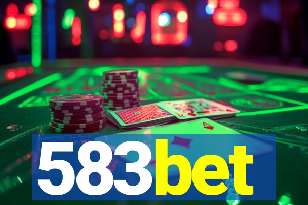 583bet