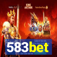 583bet