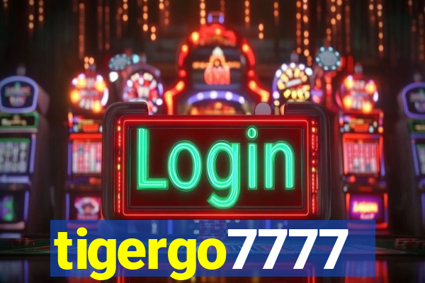 tigergo7777