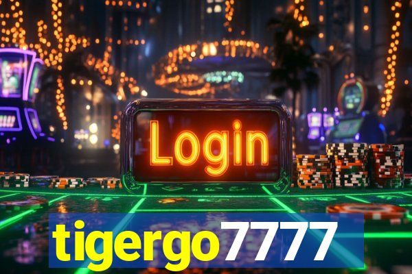 tigergo7777