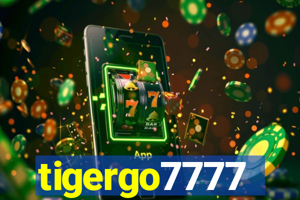 tigergo7777