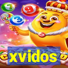 xvidos