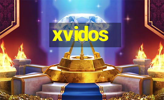 xvidos