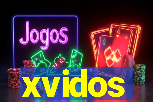 xvidos