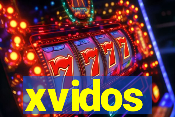 xvidos