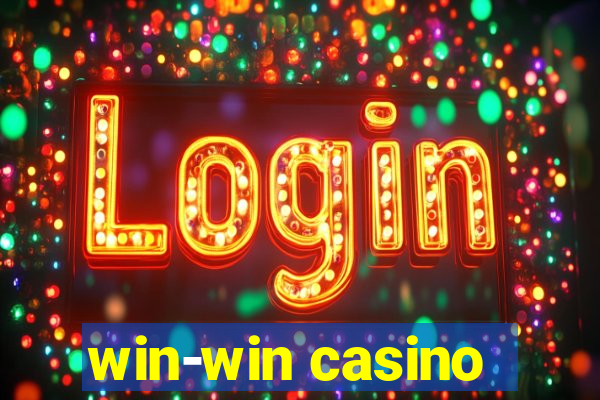 win-win casino