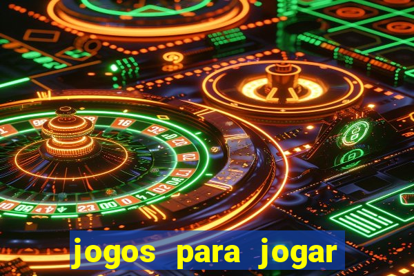 jogos para jogar no trabalho