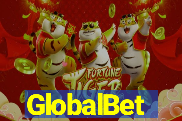 GlobalBet