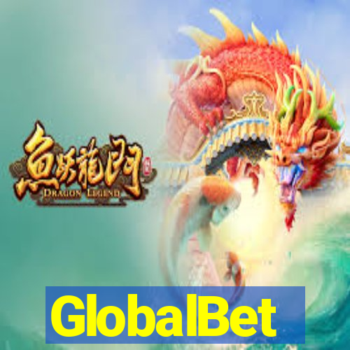 GlobalBet